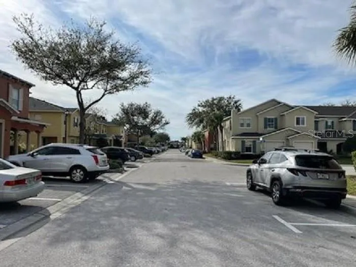 1983 SEARAY SHORE DRIVE Clearwater, FL 33763