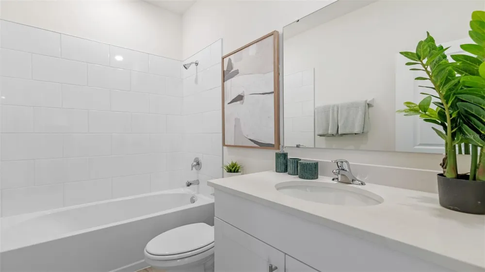 3064 KINGSMAN TRAIL Ormond Beach, FL 32174