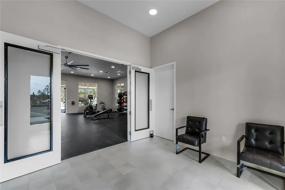 3064 KINGSMAN TRAIL Ormond Beach, FL 32174