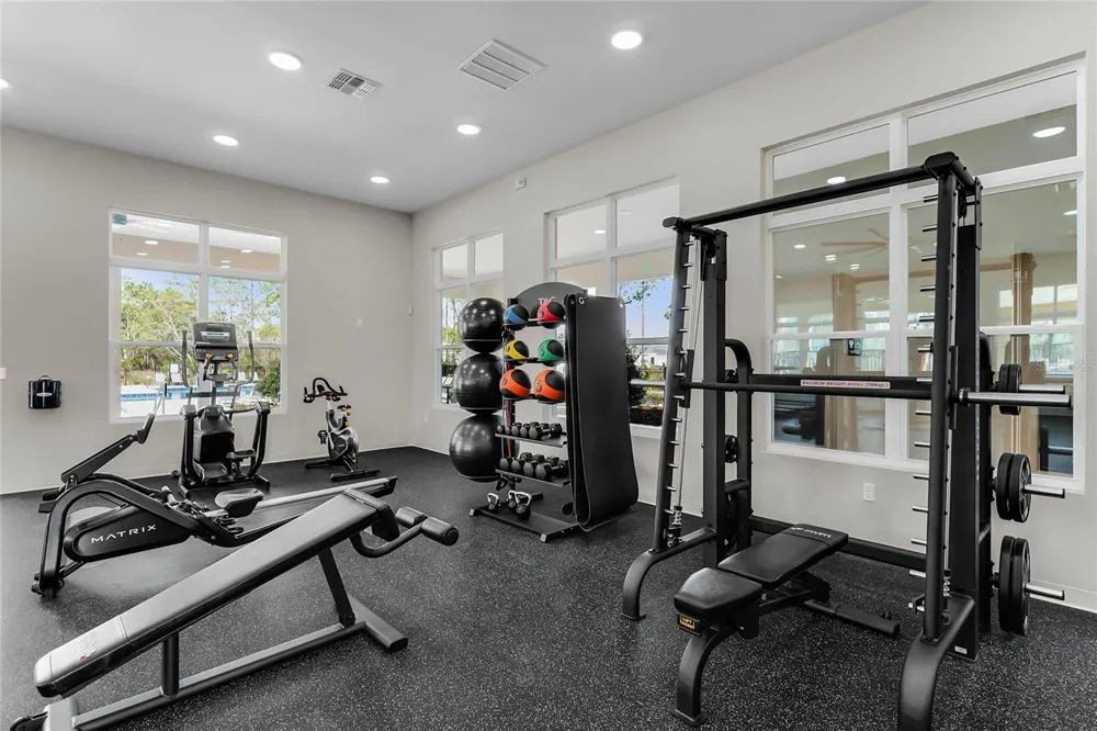 3064 KINGSMAN TRAIL Ormond Beach, FL 32174