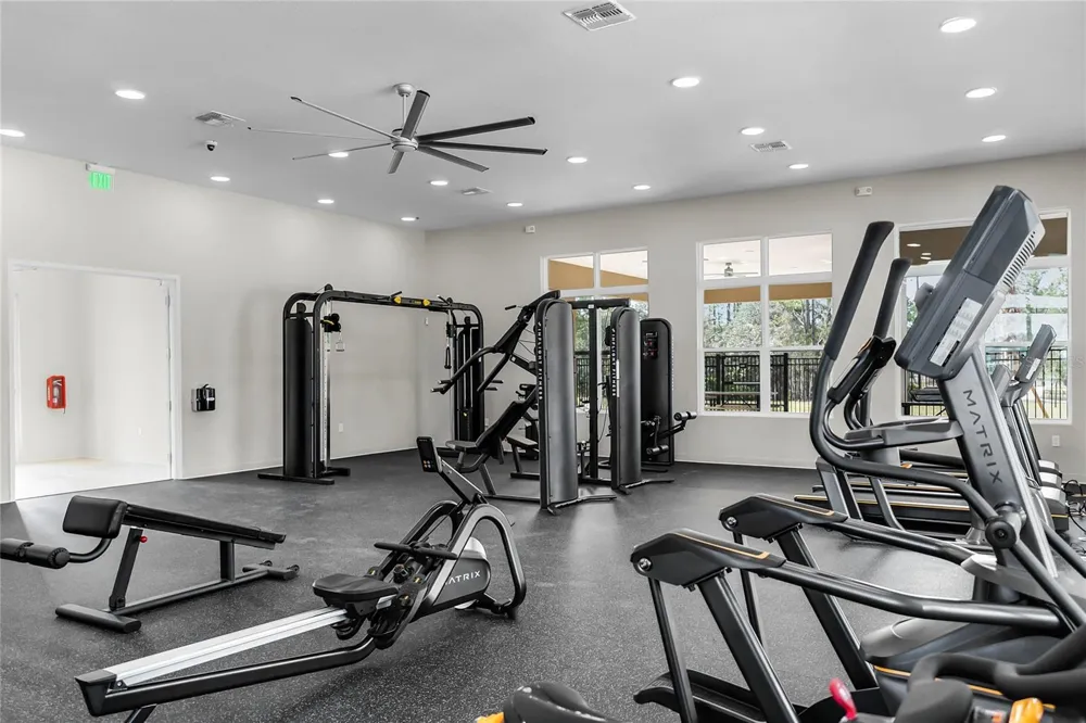 3064 KINGSMAN TRAIL Ormond Beach, FL 32174