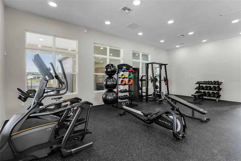 3064 KINGSMAN TRAIL Ormond Beach, FL 32174