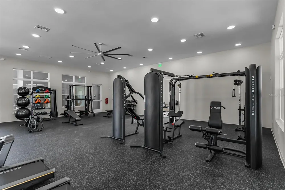 3064 KINGSMAN TRAIL Ormond Beach, FL 32174