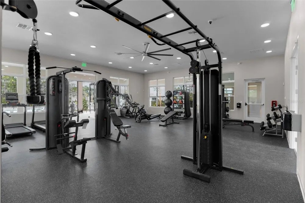 3064 KINGSMAN TRAIL Ormond Beach, FL 32174