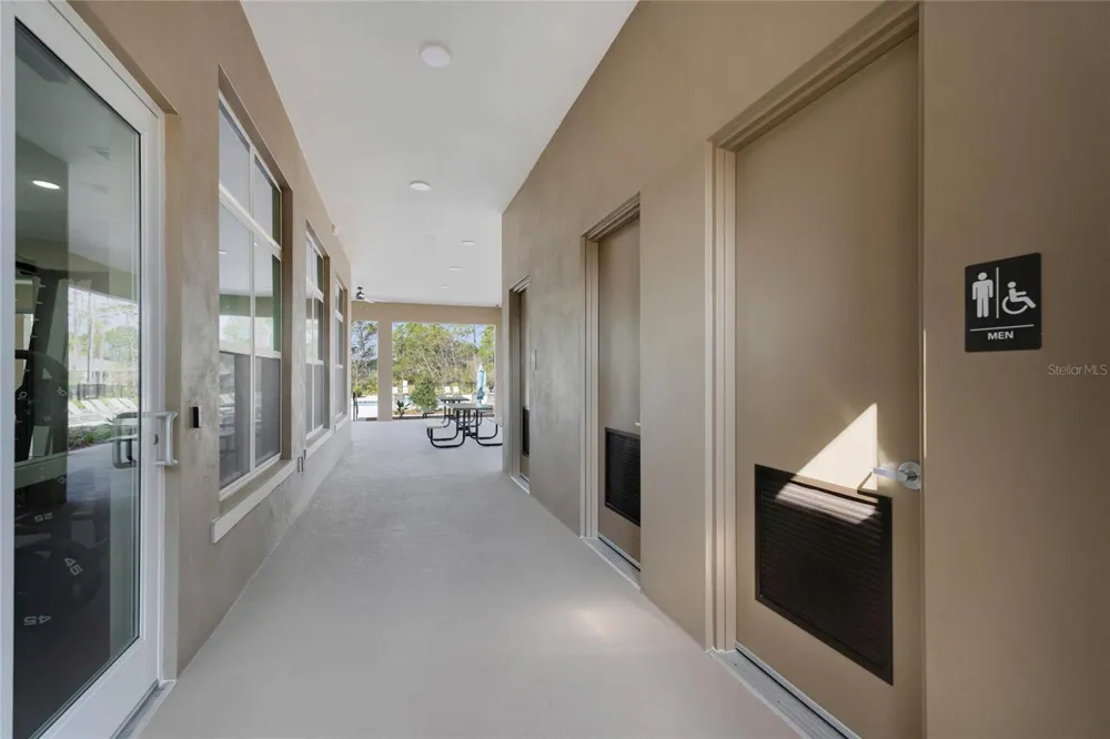 3064 KINGSMAN TRAIL Ormond Beach, FL 32174