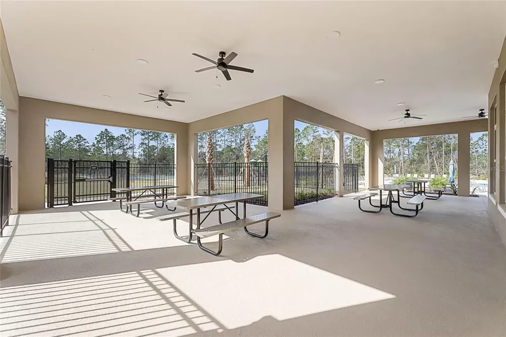 3064 KINGSMAN TRAIL Ormond Beach, FL 32174