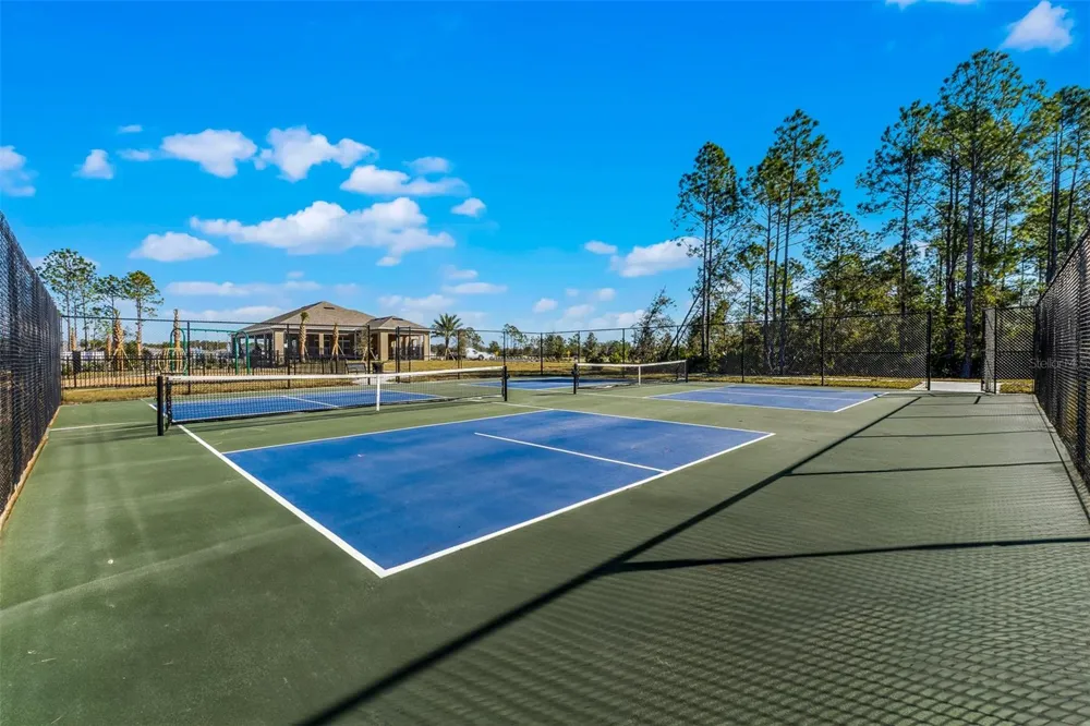3064 KINGSMAN TRAIL Ormond Beach, FL 32174