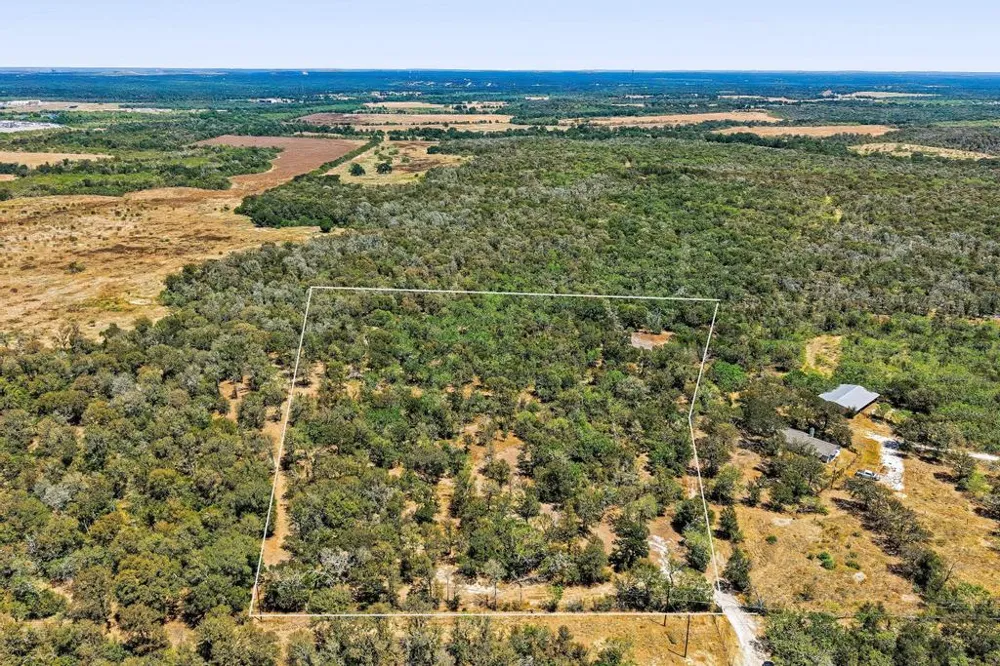 388 The Forest Road Dale, TX 78616