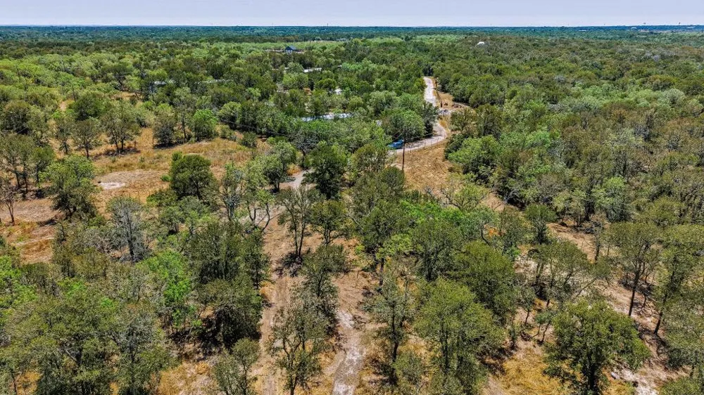 388 The Forest Road Dale, TX 78616