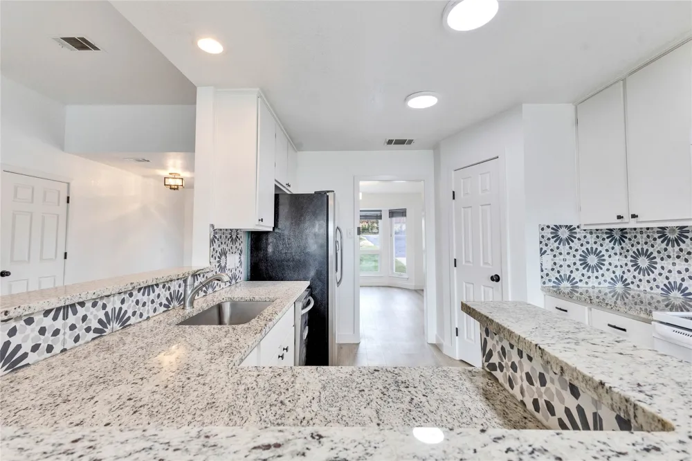 451 County Road 276 Road Leander, TX 78641