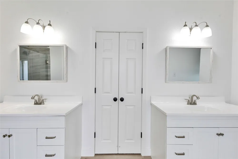 451 County Road 276 Road Leander, TX 78641