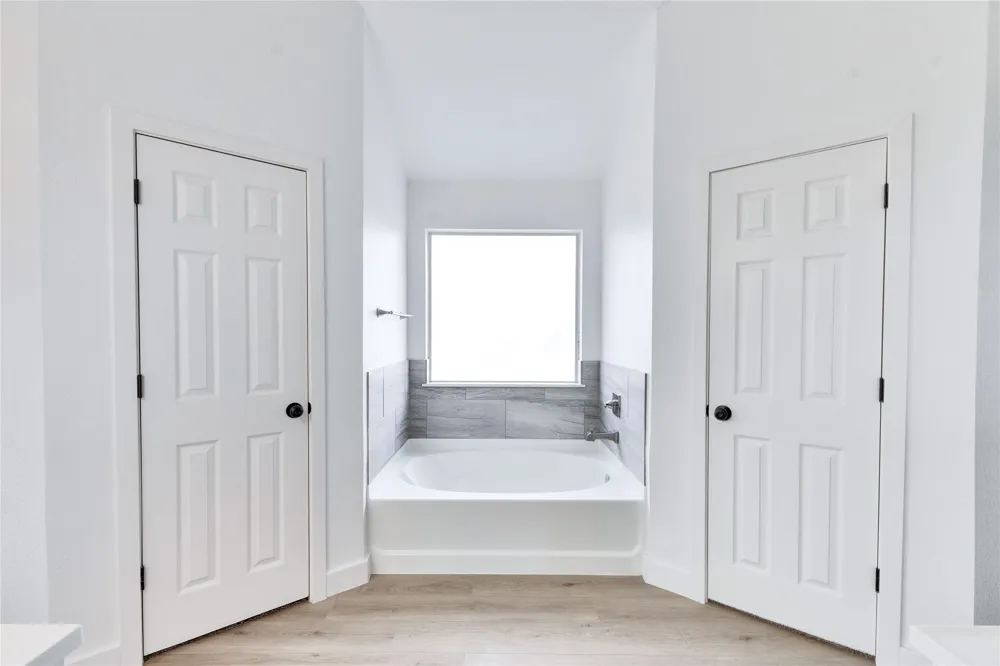 451 County Road 276 Road Leander, TX 78641