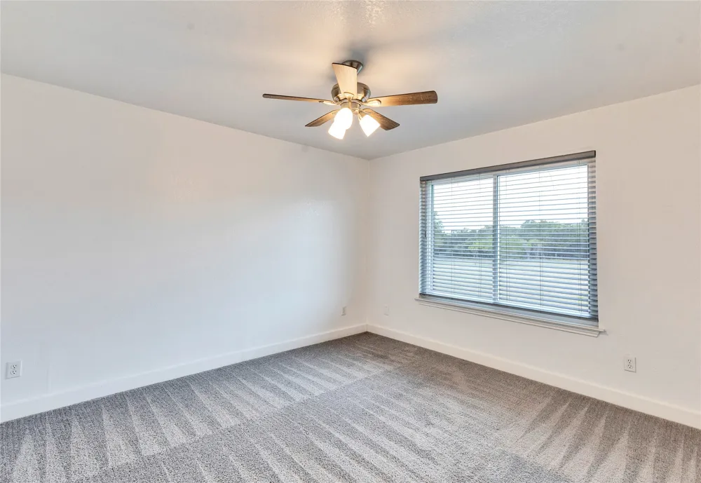 451 County Road 276 Road Leander, TX 78641