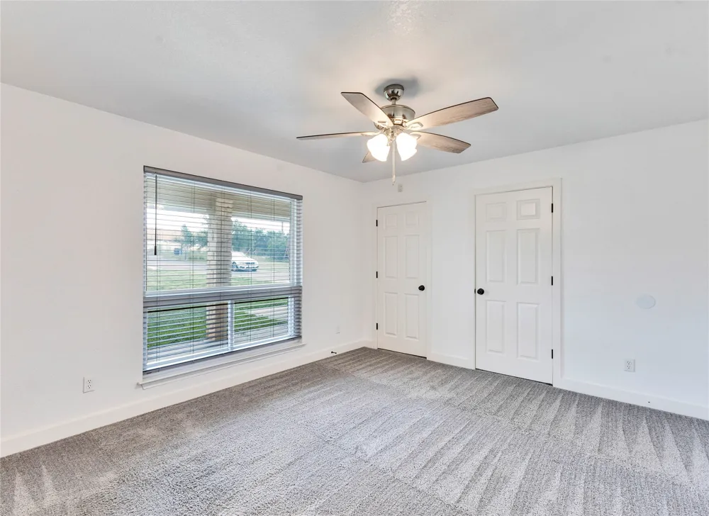 451 County Road 276 Road Leander, TX 78641