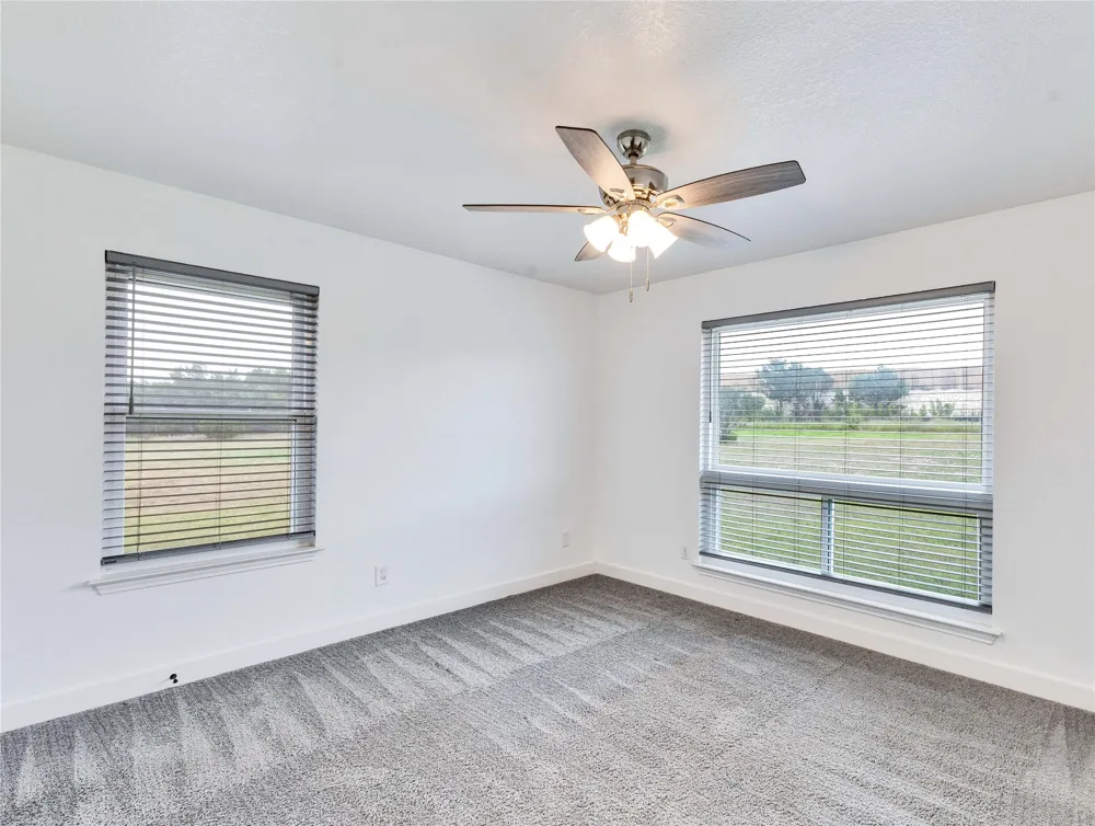 451 County Road 276 Road Leander, TX 78641