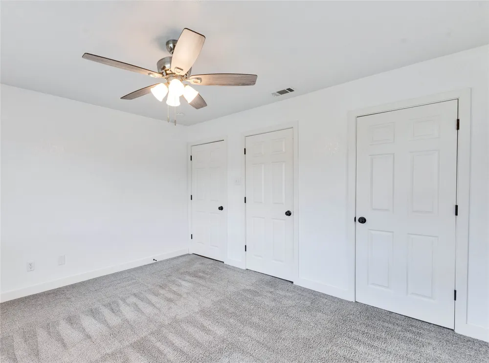 451 County Road 276 Road Leander, TX 78641