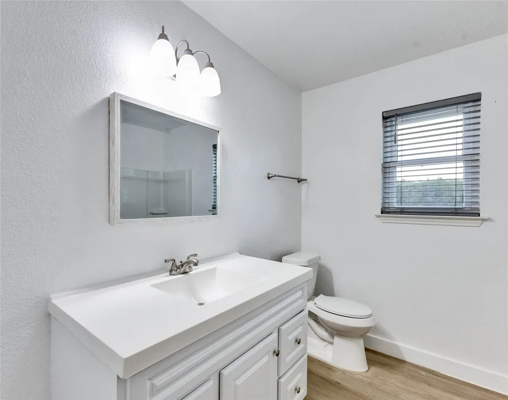 451 County Road 276 Road Leander, TX 78641