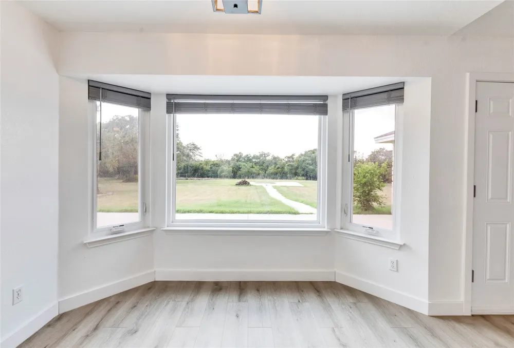 451 County Road 276 Road Leander, TX 78641
