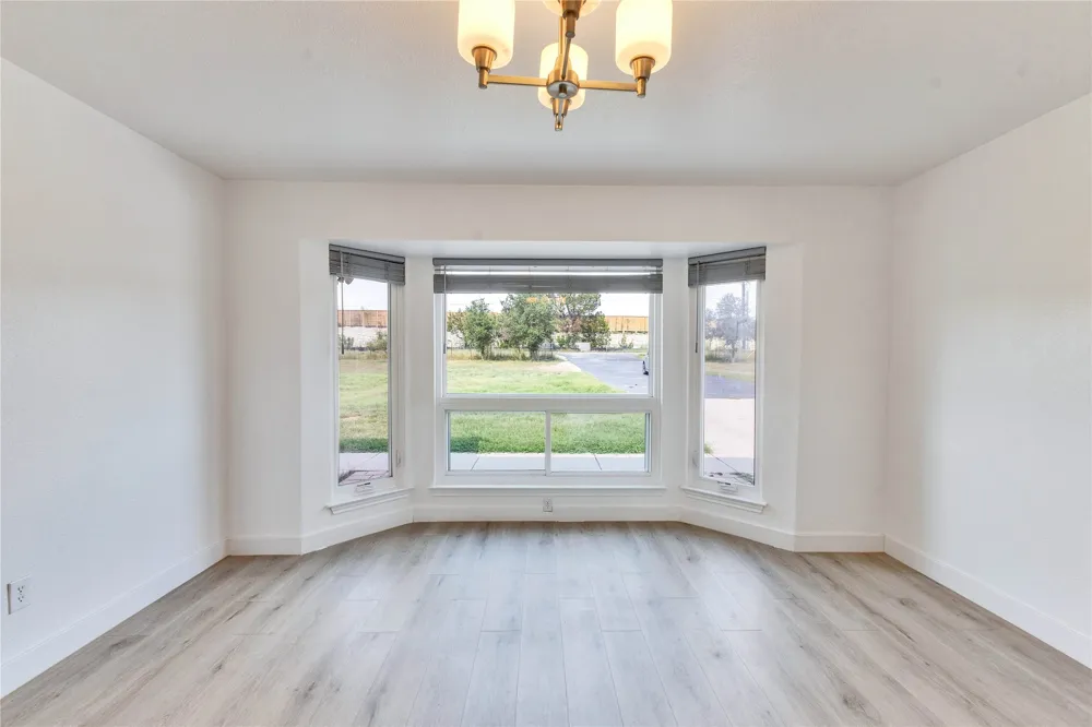 451 County Road 276 Road Leander, TX 78641