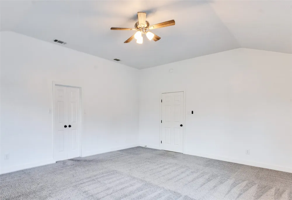 451 County Road 276 Road Leander, TX 78641