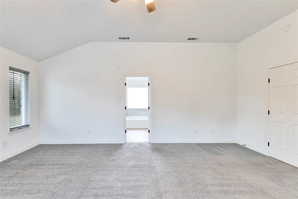 451 County Road 276 Road Leander, TX 78641