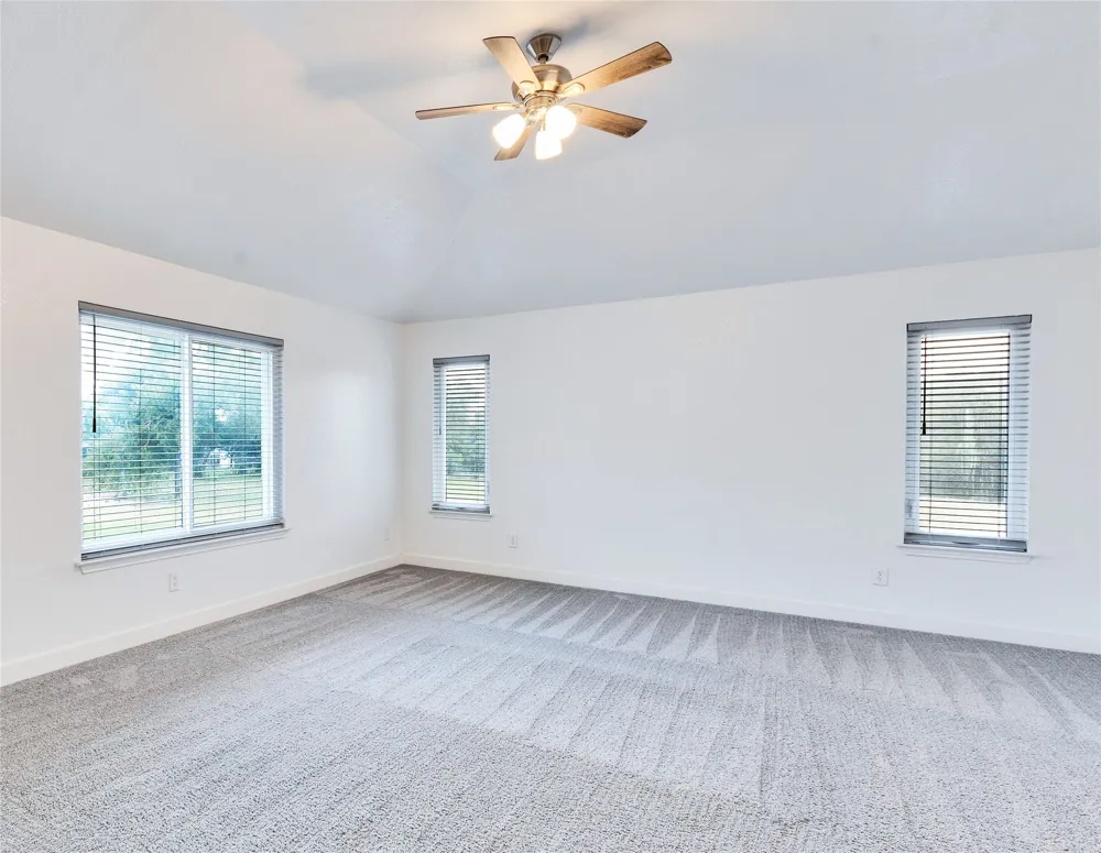 451 County Road 276 Road Leander, TX 78641