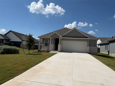 140 Saddle Cove