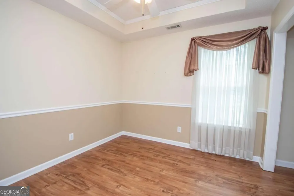 55 Woodrow Place Newnan, GA 30263