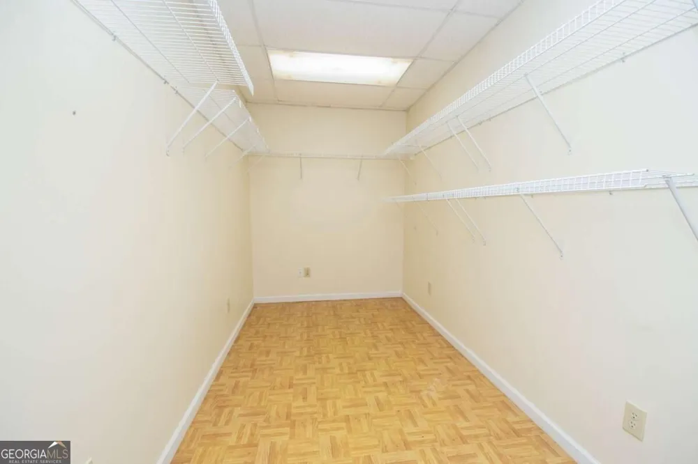 55 Woodrow Place Newnan, GA 30263