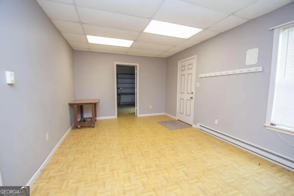 55 Woodrow Place Newnan, GA 30263
