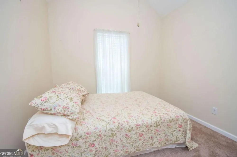 55 Woodrow Place Newnan, GA 30263
