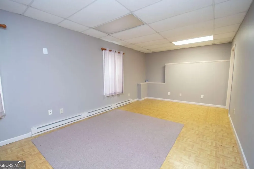 55 Woodrow Place Newnan, GA 30263