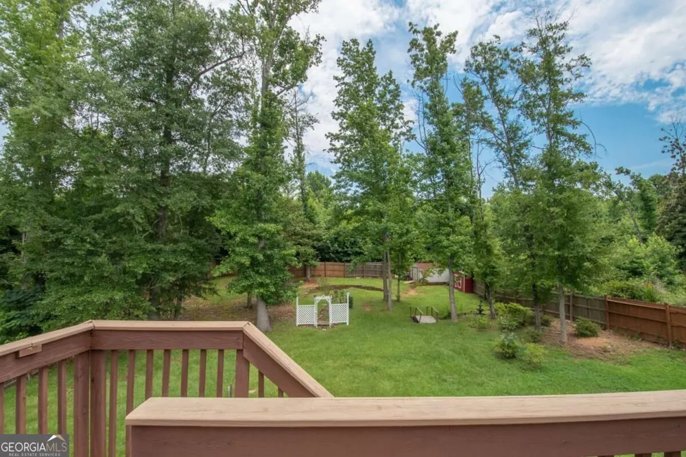 55 Woodrow Place Newnan, GA 30263
