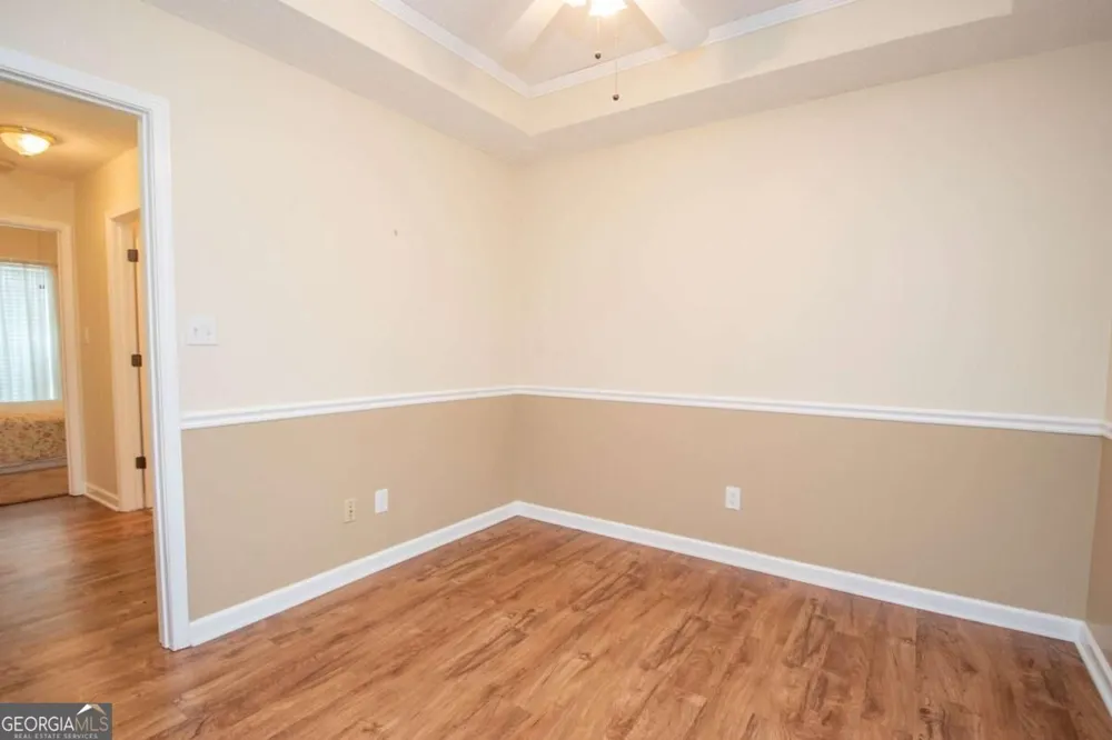55 Woodrow Place Newnan, GA 30263