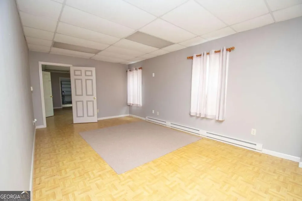 55 Woodrow Place Newnan, GA 30263
