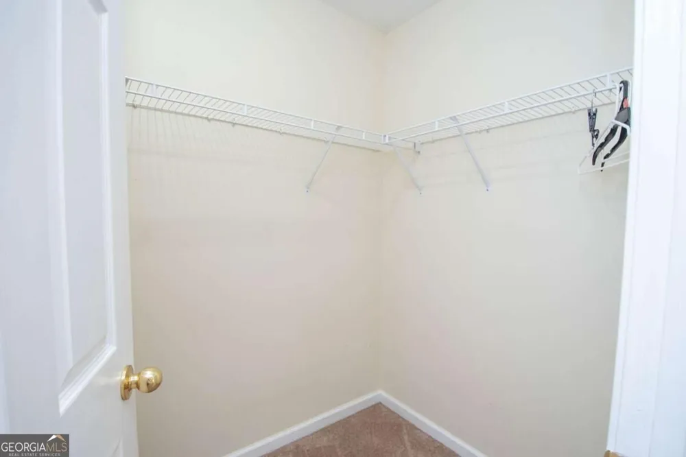 55 Woodrow Place Newnan, GA 30263