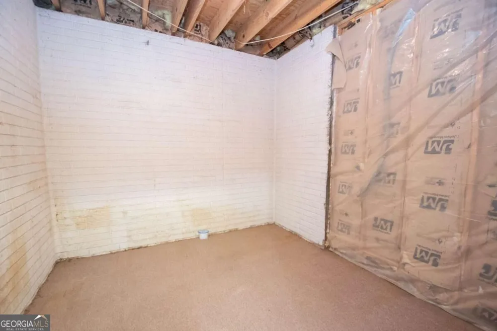 55 Woodrow Place Newnan, GA 30263
