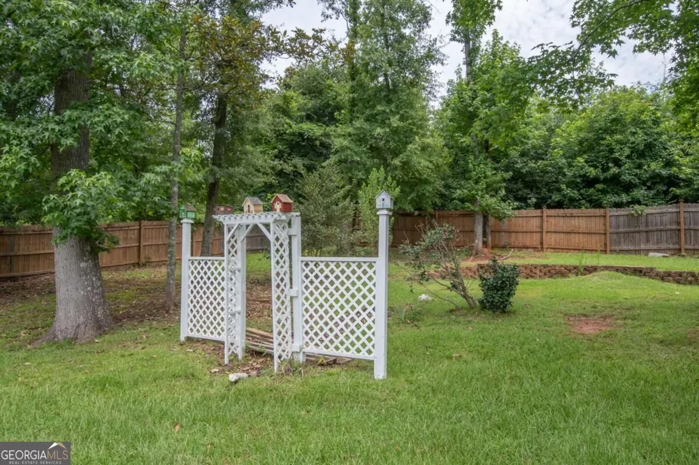 55 Woodrow Place Newnan, GA 30263