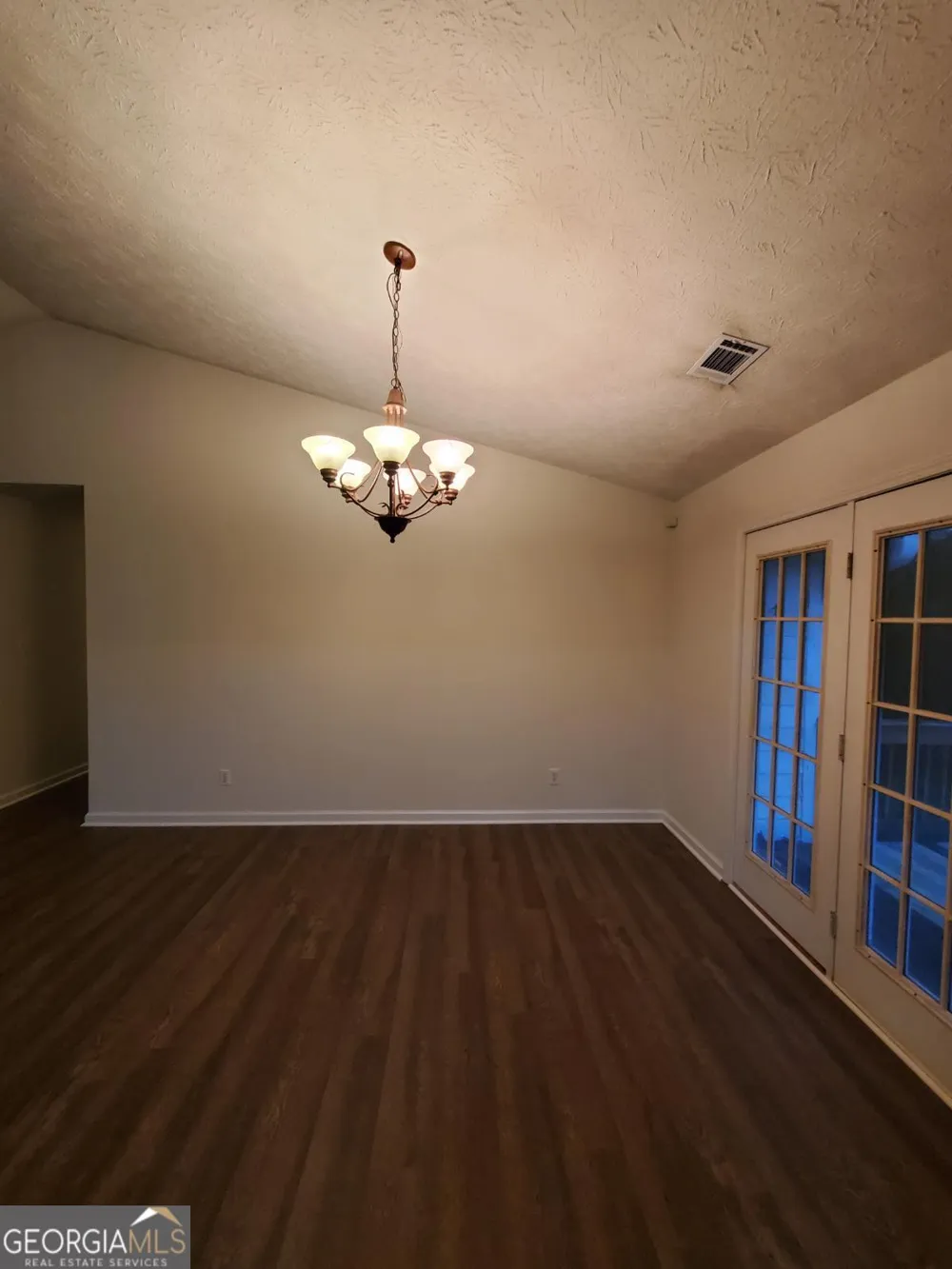 217 Sweetgum LN Stockbridge, GA 30281