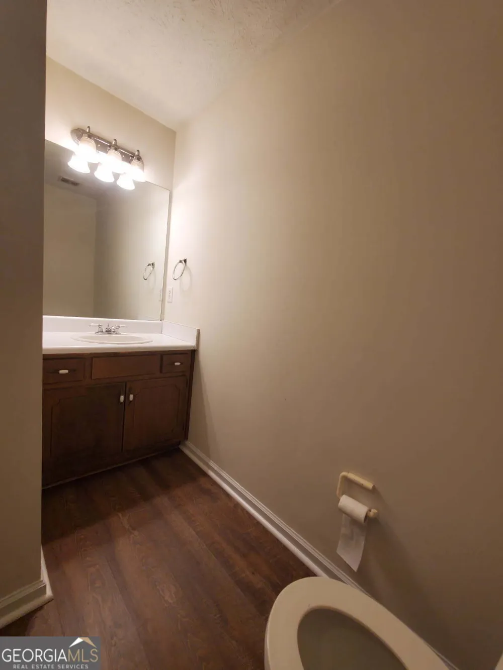 217 Sweetgum LN Stockbridge, GA 30281