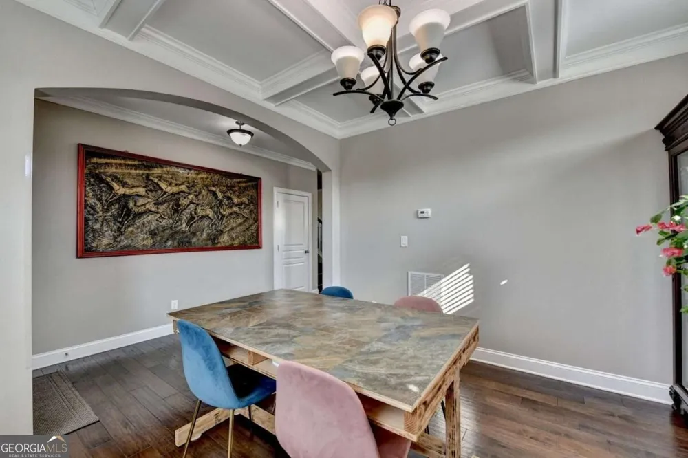 4111 Woodward Walk LN Suwanee, GA 30024