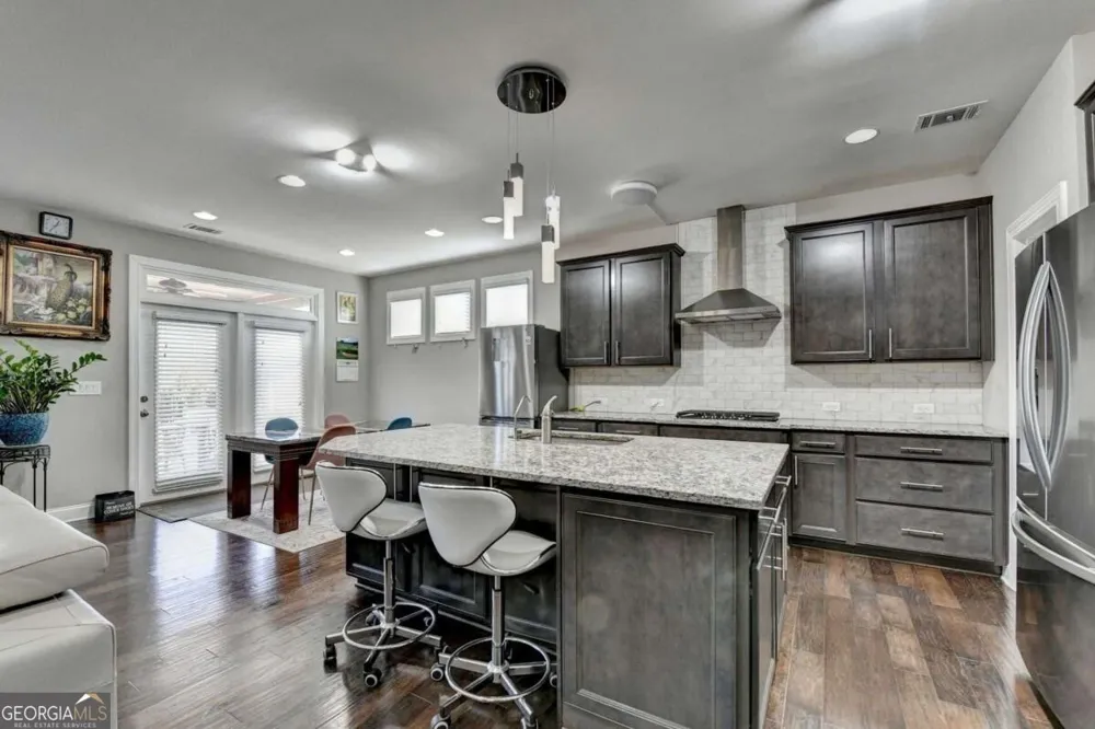 4111 Woodward Walk LN Suwanee, GA 30024