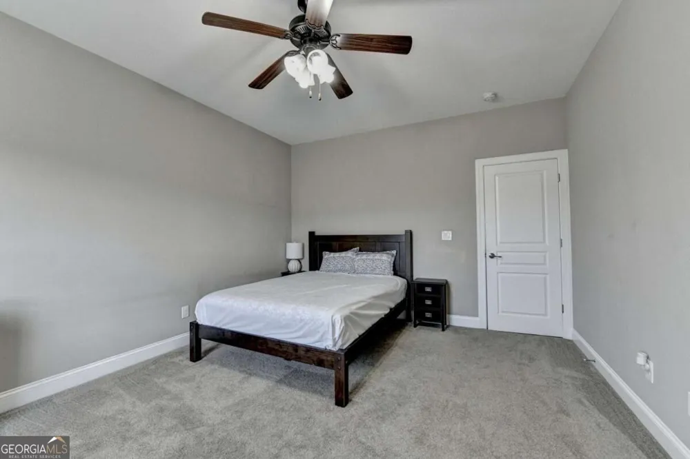 4111 Woodward Walk LN Suwanee, GA 30024