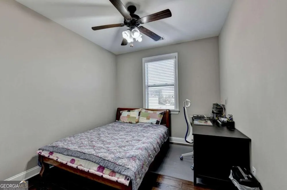 4111 Woodward Walk LN Suwanee, GA 30024
