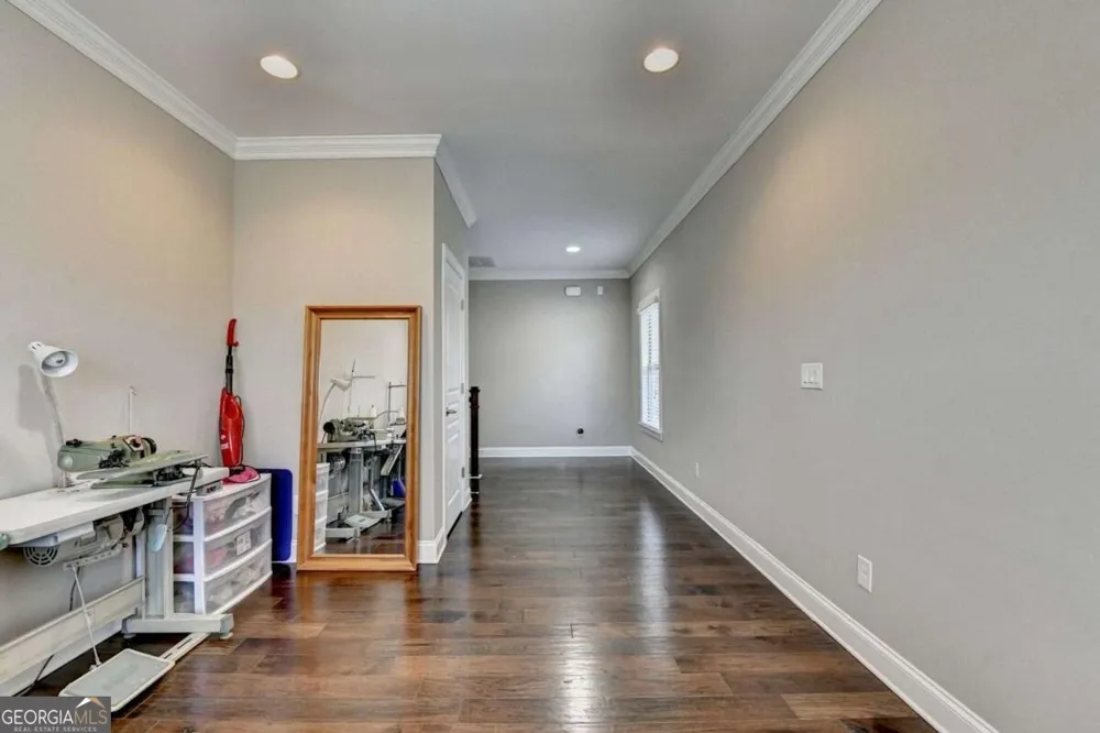 4111 Woodward Walk LN Suwanee, GA 30024