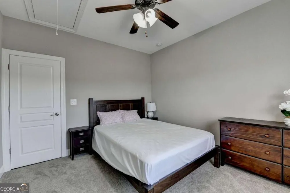 4111 Woodward Walk LN Suwanee, GA 30024