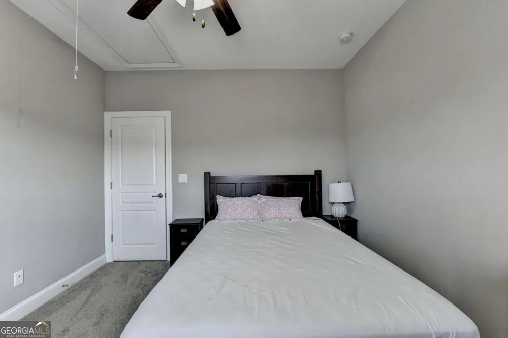 4111 Woodward Walk LN Suwanee, GA 30024