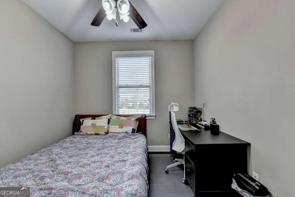 4111 Woodward Walk LN Suwanee, GA 30024