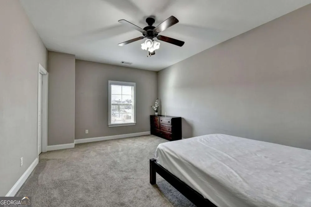 4111 Woodward Walk LN Suwanee, GA 30024