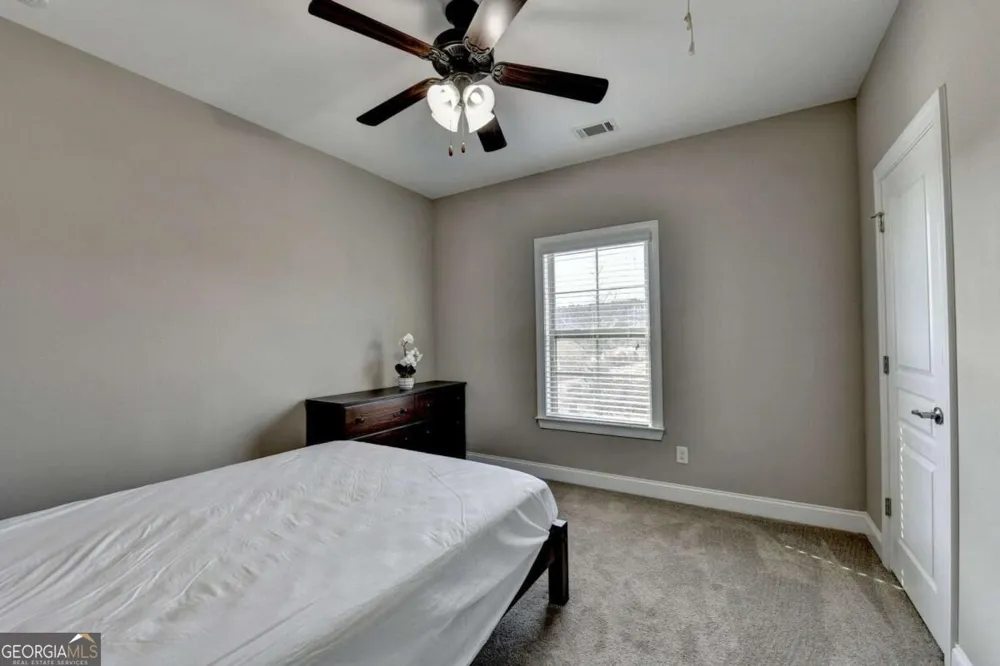 4111 Woodward Walk LN Suwanee, GA 30024